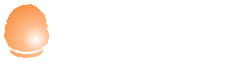ProduktySolne.pl