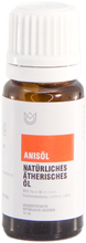 Naturalny olejek eteryczny anyż 12ml premium
