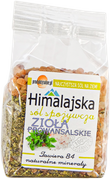Uzupełniacz sól himalajska zioła prowansalskie 