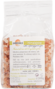 Sól himalajska jadalna ziarno 2-5mm 300g premium