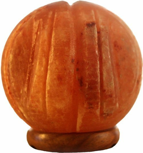 Lampa solna himalajska FSL 9