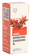  Naturalny olejek eteryczny anyż 12ml premium