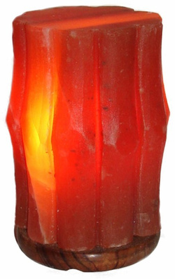 Lampa solna himalajska FSL2