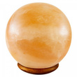 LAMPA SOLNA KULA - L – 15CM