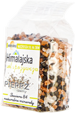 Uzupełniacz do młynka sól himalajska pieprz czarny