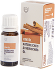 Naturalny olejek eteryczny cynamon 12ml premium