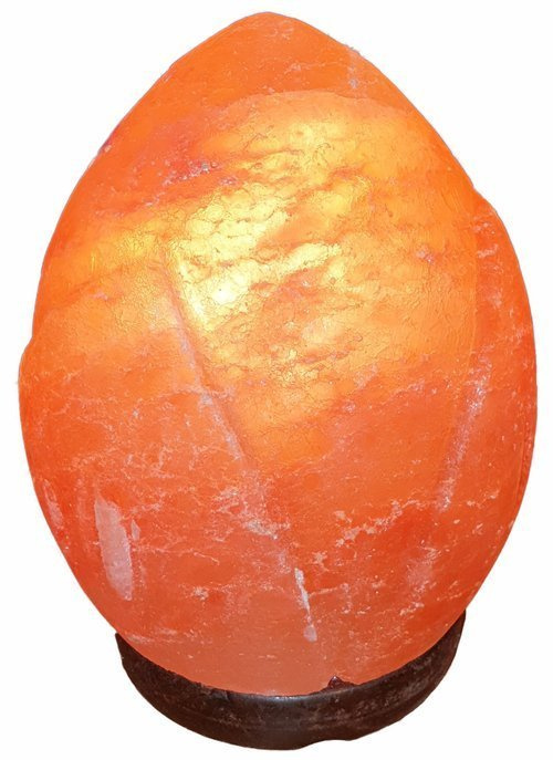 Lampa solna himalajska PĄCZEK FSL 7