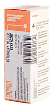 Naturalny olejek eteryczny grejpfrut 12ml premium