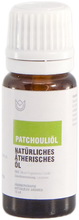 Naturalny olejek eteryczny paczuli 12 ml premium