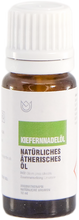 Naturalny olejek eteryczny sosna 12ml premium