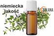 Naturalny olejek eteryczny tymianek 12ml premium