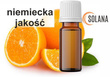 Naturalny olejek eteryczny pomarańcza 12ml premium