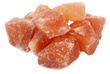 Kryształy bryłki sól himalajska 600g premium