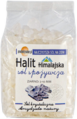 Halit himalajska sól kubiczna 300g premium