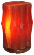 Lampa solna himalajska FSL2