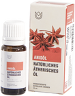  Naturalny olejek eteryczny anyż 12ml premium