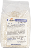 Halit himalajska sól kubiczna 600g premium