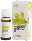 Naturalny olejek ylang-ylang 12ml premium