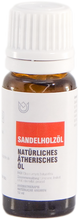 Olejek eteryczny drzewo sandałowe 12ml premium 