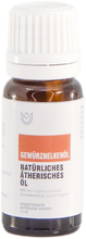 Naturalny olejek eteryczny goździk 12ml premium
