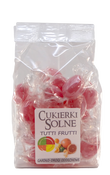 Cukierki solne tutti frutti solanka sól himalajska