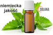 Naturalny olejek eteryczny paczuli 12 ml premium