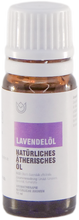 Naturalny olejek eteryczny lawenda 12ml premium