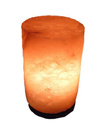 Lampa solna WALEC