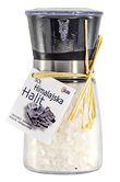 Młynek avagarde sól himalajska halit premium