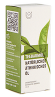 Naturalny olejek drzewo herbaciane 12ml premium