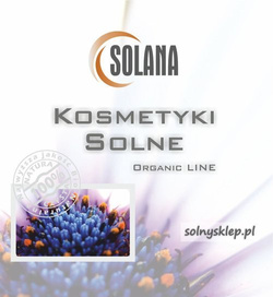 Kryształy bryłki mix soli 300g premium