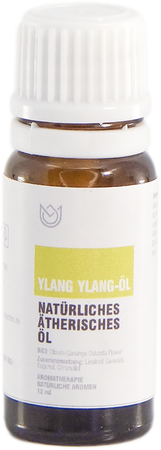 Naturalny olejek ylang-ylang 12ml premium