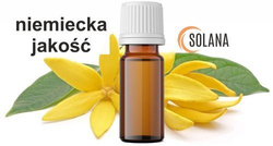 Naturalny olejek ylang-ylang 12ml premium