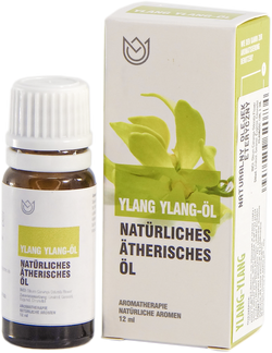 Naturalny olejek ylang-ylang 12ml premium
