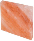 Blok solny himalajski 50x50x5 cm