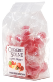Cukierki solne tutti frutti solanka sól himalajska