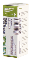 Naturalny olejek drzewo herbaciane 12ml premium