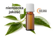 Naturalny olejek eteryczny kamforowy 12ml