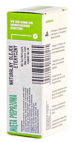 Naturalny olejek mięta pieprzowa 12ml premium