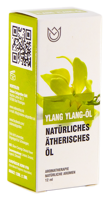 Naturalny olejek ylang-ylang 12ml premium