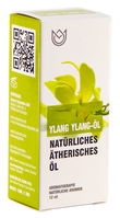 Naturalny olejek ylang-ylang 12ml premium