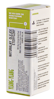 Naturalny olejek ylang-ylang 12ml premium